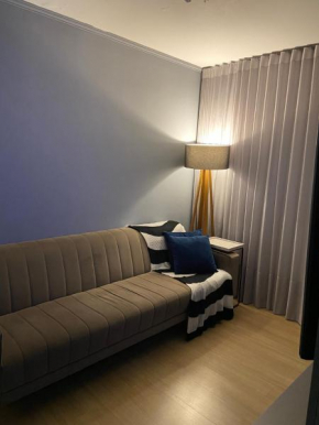Loft Encantador em Itapuã